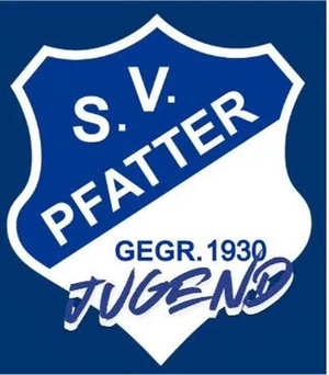 SV Pfatter Jugend